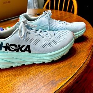 Women’s Roka Rencon 3 tennis shoes